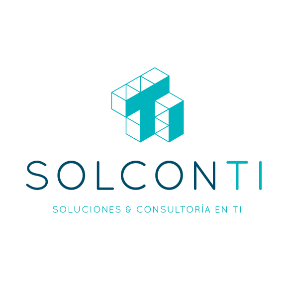 Soluciones y Consultoría en T.I.